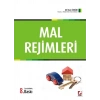 Mal Rejimleri
