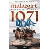Malazgirt 1071
