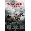 Malazgirt Zaferi : Bin Yıllık Miras