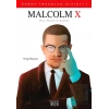 Malcolm X