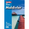 Maldivler Cep Rehberi