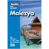 Malezya Cep Rehberi