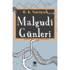 Malgudi Günleri