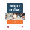 Mali Hukuk ve Dijitalleşme