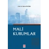 Mali Kurumlar