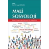 Mali Sosyoloji