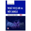 Mali Suçlar ile Mücadele