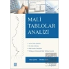Mali Tablolar Analizi