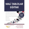 Mali Tablolar Eğitimi