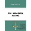 Mali Yargılama Hukuku