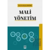 Mali Yönetim