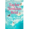 Malibu’da Son Parti