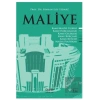 Maliye