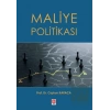Maliye Politikası