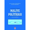 Maliye Politikası