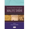 Maliye Tarihi