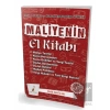 Maliyenin El Kitabı