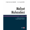 Maliyet Muhasebesi