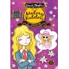 Malory Kuleleri 3. Dönem