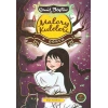 Malory Kuleleri 9. Dönem