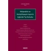 Malpraktis ve Komplikasyon Ayırımı Işığında Tıp Hukuku