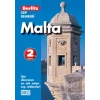 Malta Cep Rehberi