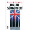 Malta Sürgünleri