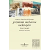 Malta Sürgünlüğünden - Gözümün Nurlarına Mektuplar