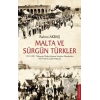 Malta ve Sürgün Türkler