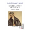 Malte Laurids Briggenin Notları