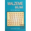 Malzeme Bilimi