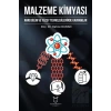 Malzeme Kimyası