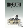 Mamak’tan Mektuplar 1981-1987