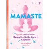 Mamaste