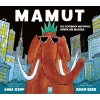 Mamut