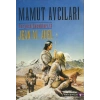 Mamut Avcıları