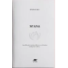 M’ana