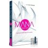 Mana - Ruhun DNA’sı