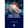 Management and Marketing Strategies for Successful Digitalization in Organizations