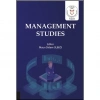 Management Studies