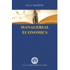 Managerial Economics
