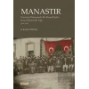 Manastır