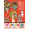 Mandala Çizimler