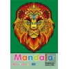 Mandala Hayvanlar