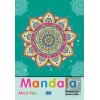 Mandala Motifler