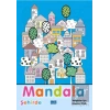 Mandala Şehirde