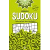 Mandala Sudoku – Orta Seviye