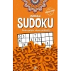 Mandala Sudoku – Profesyonel