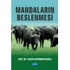 Mandaların Beslenmesi