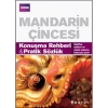 Mandarin Çincesi Konuşma Rehberi ve Pratik Sözlük